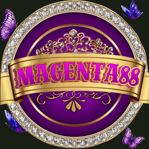 magenta88